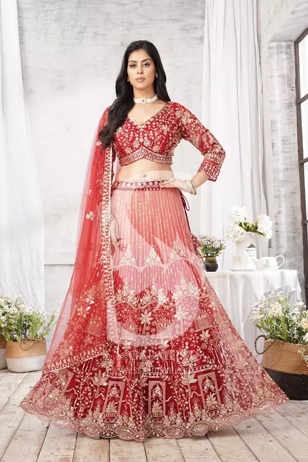 3737 SS Garments Malad, Dadar, Mumbai